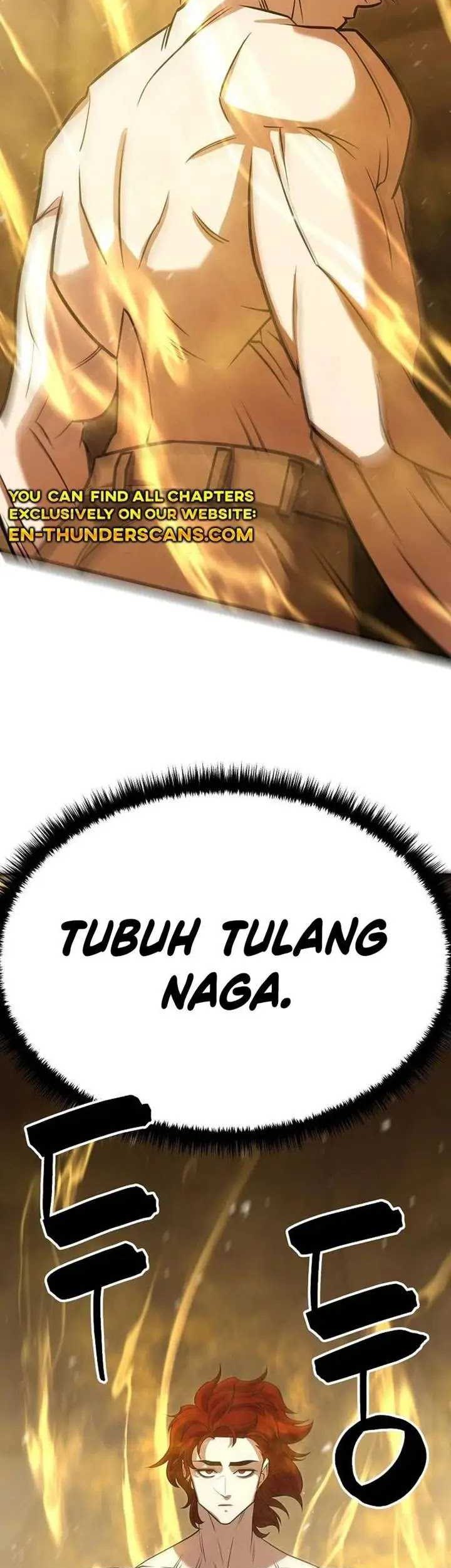 Halaman 68 dari 91
