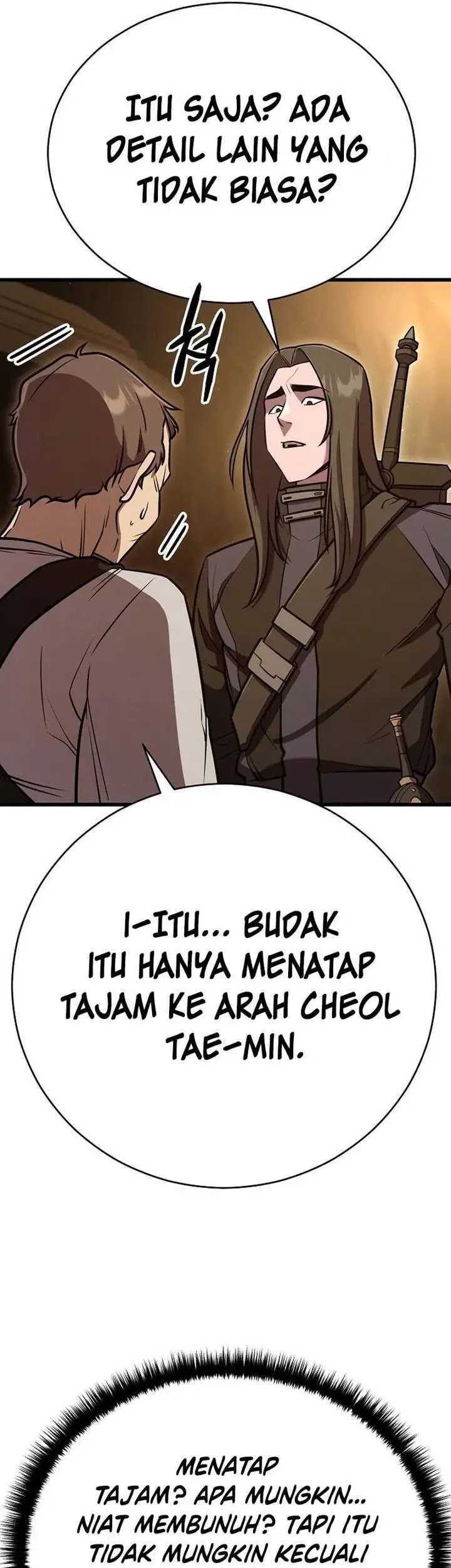 Halaman 8 dari 91
