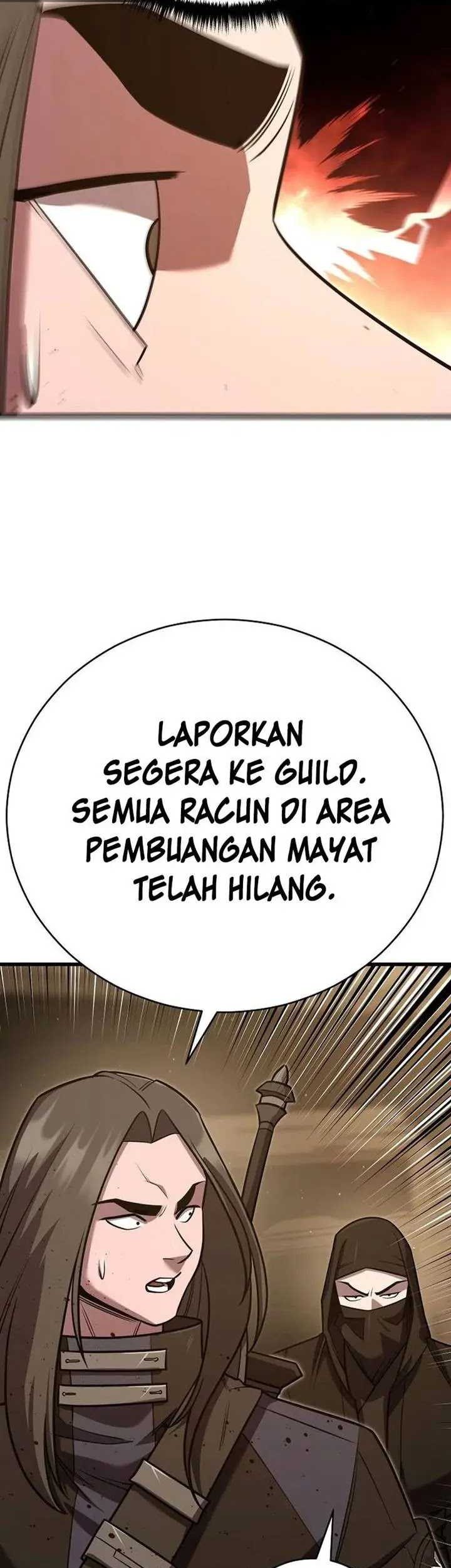 Halaman 74 dari 91