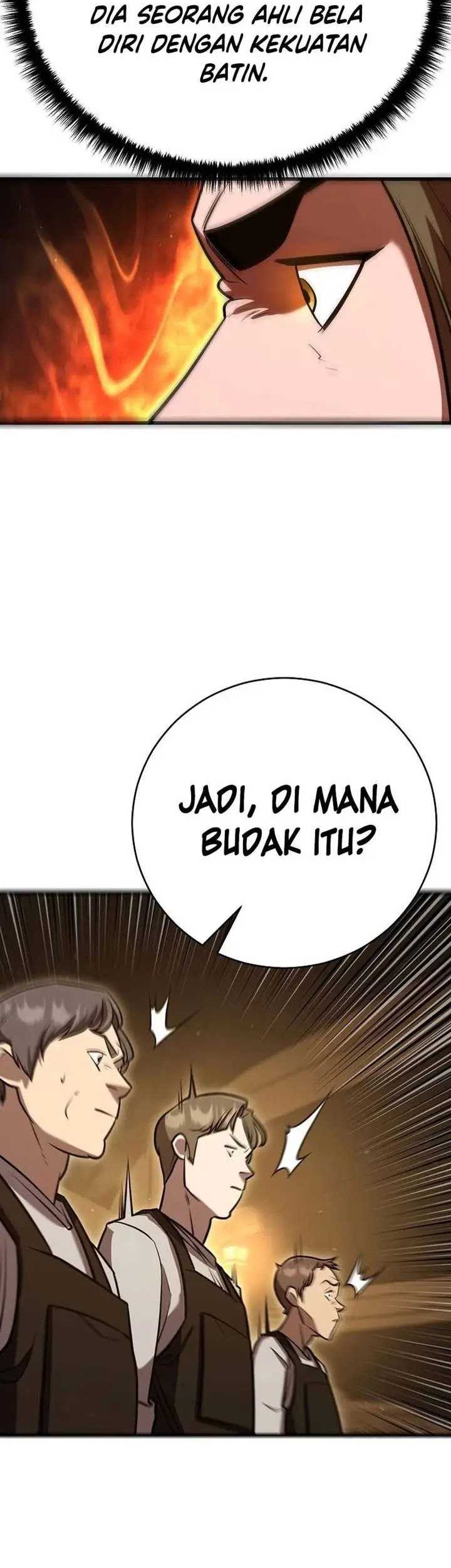 Halaman 9 dari 91