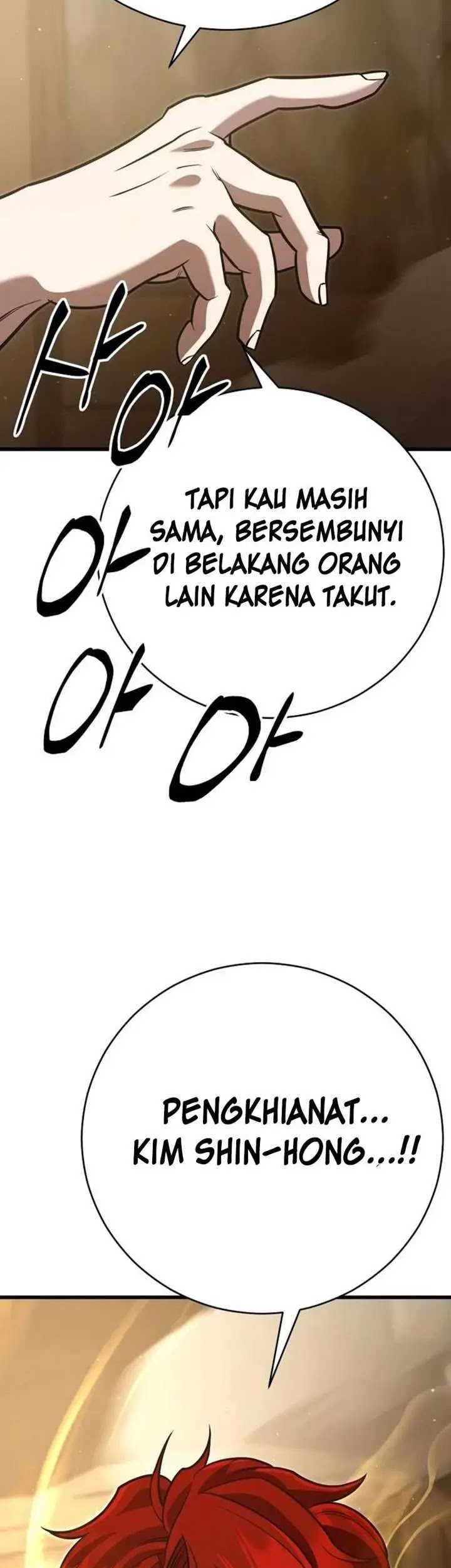 Halaman 85 dari 91