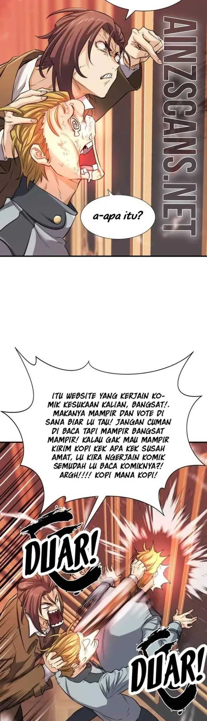 Halaman 87 dari 91