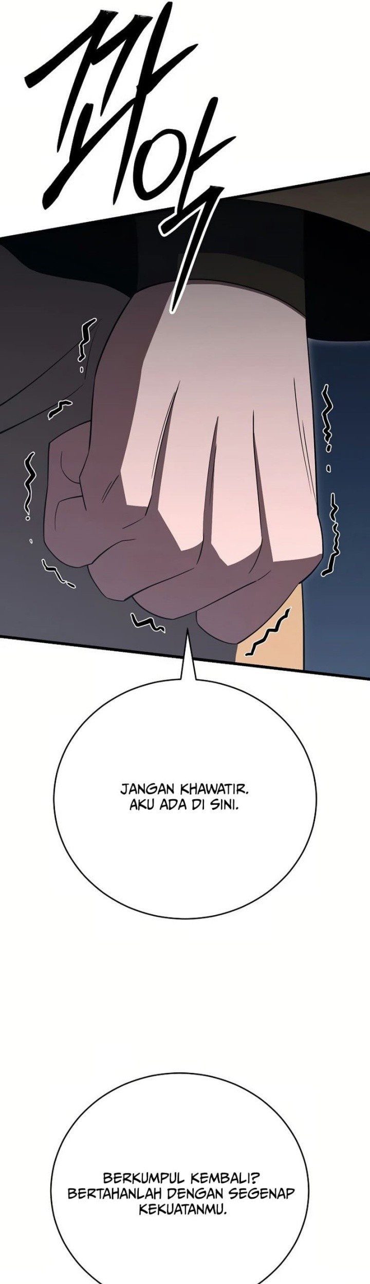 Halaman 19 dari 90