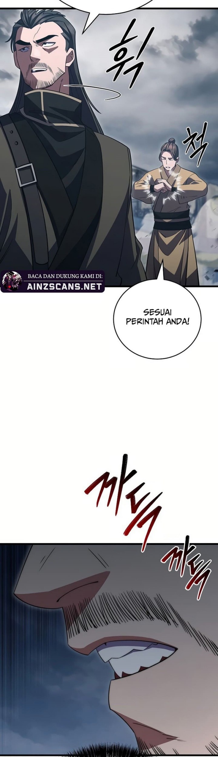 Halaman 20 dari 90