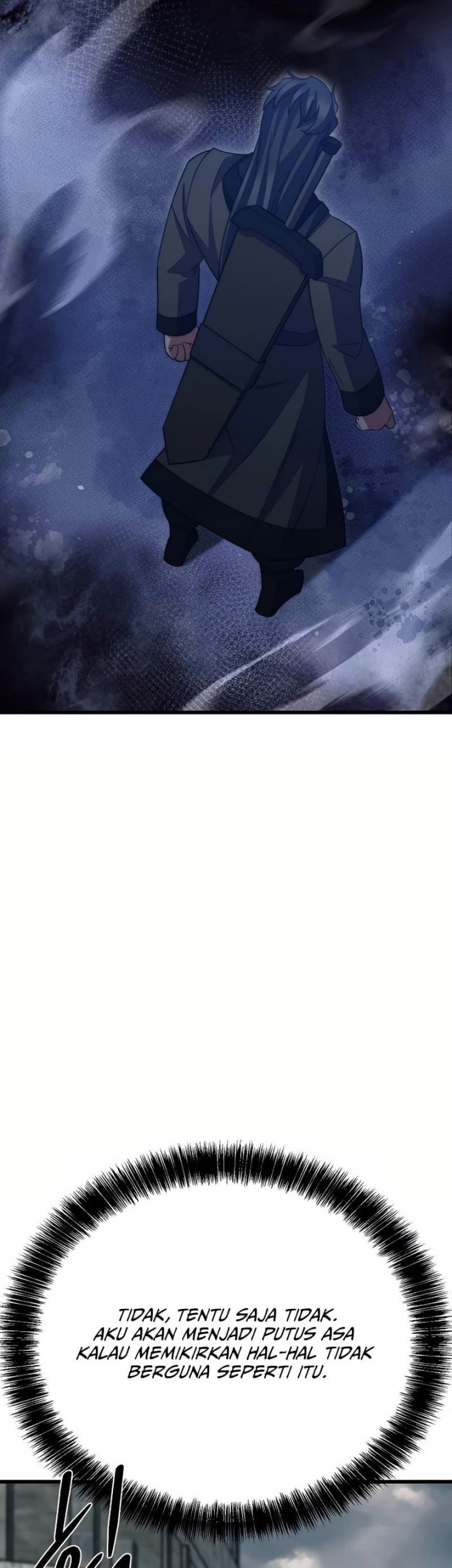 Halaman 33 dari 90