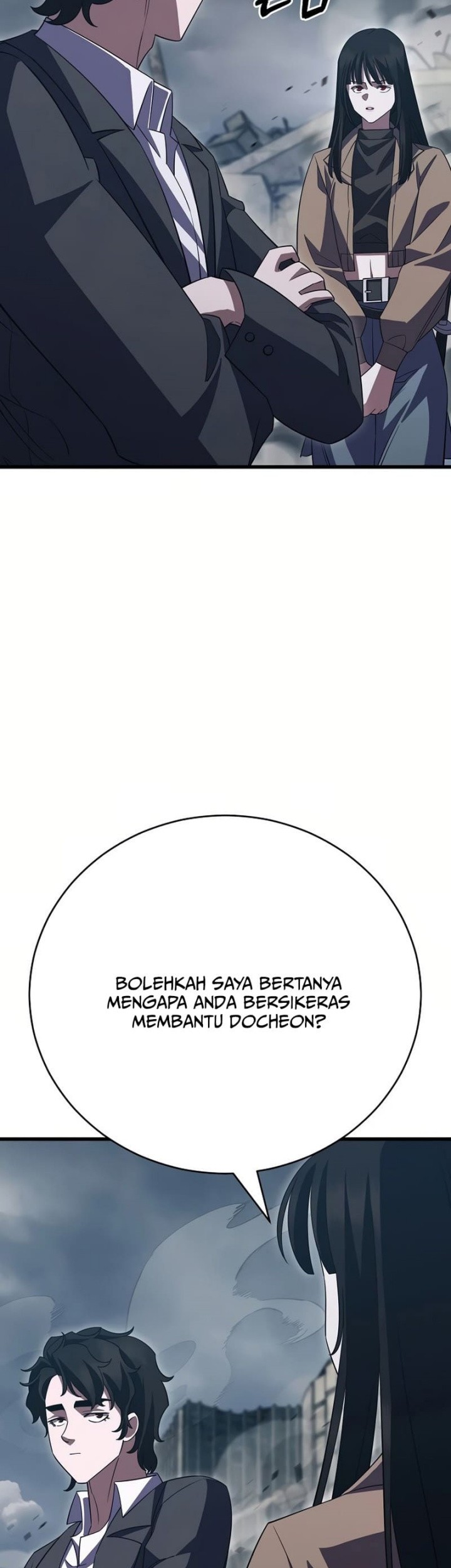 Halaman 43 dari 90