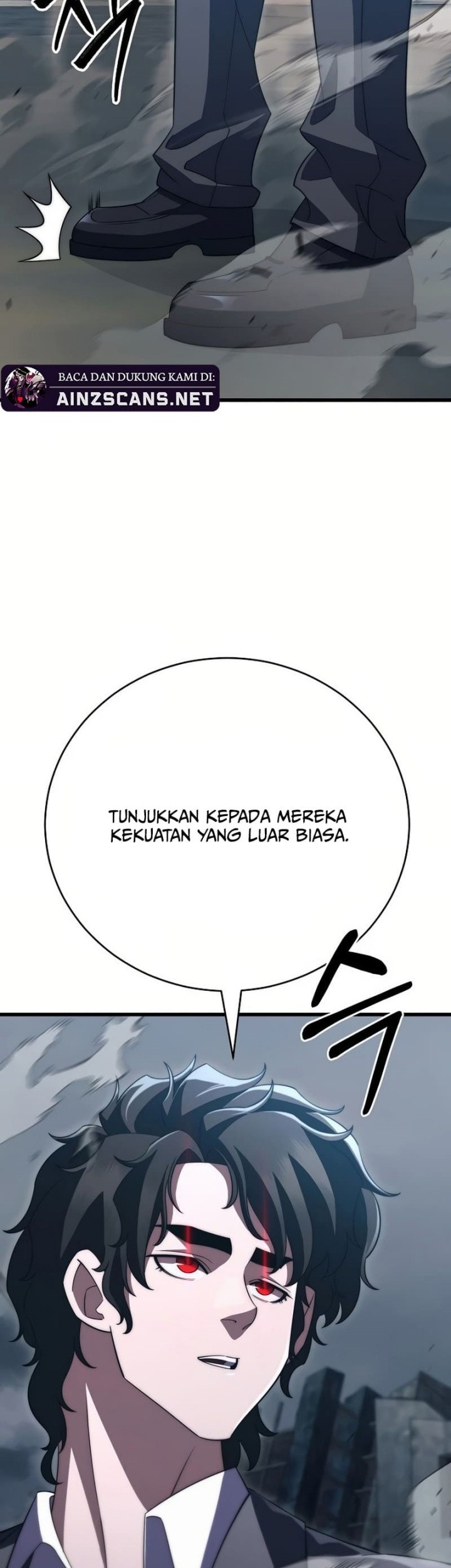 Halaman 54 dari 90
