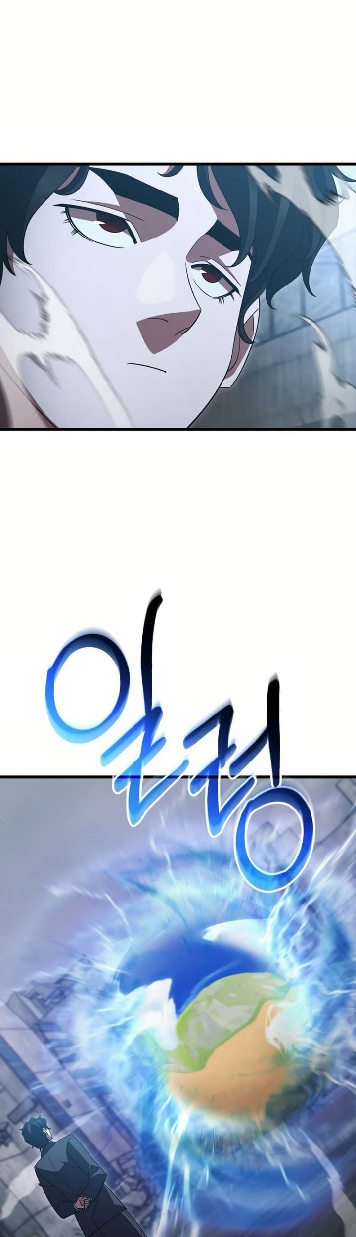 Halaman 64 dari 90