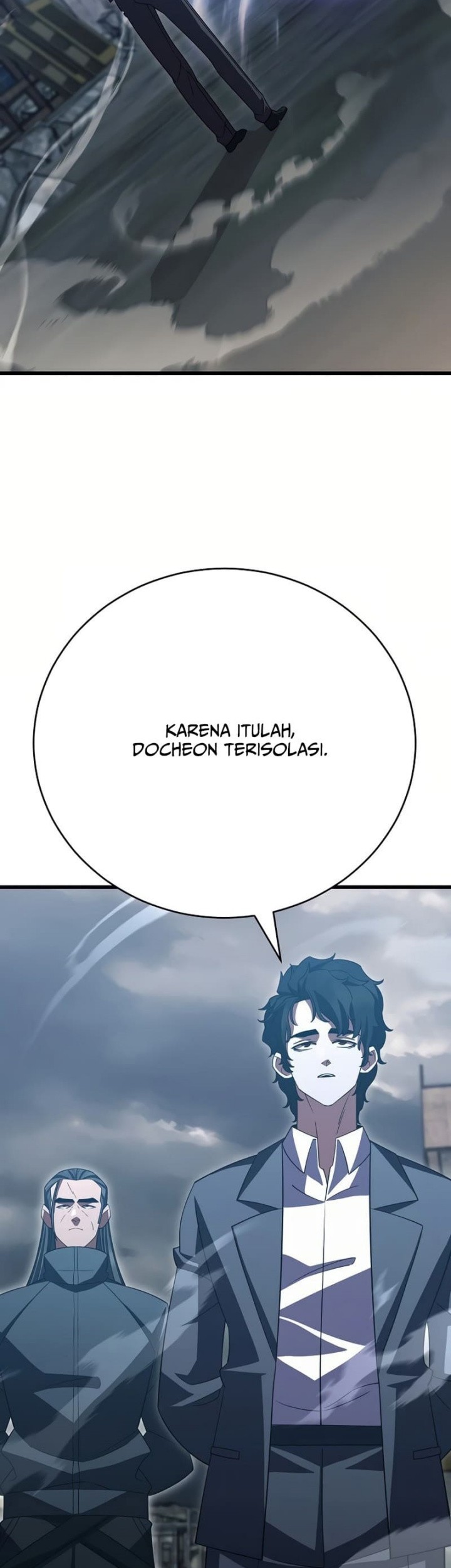 Halaman 65 dari 90