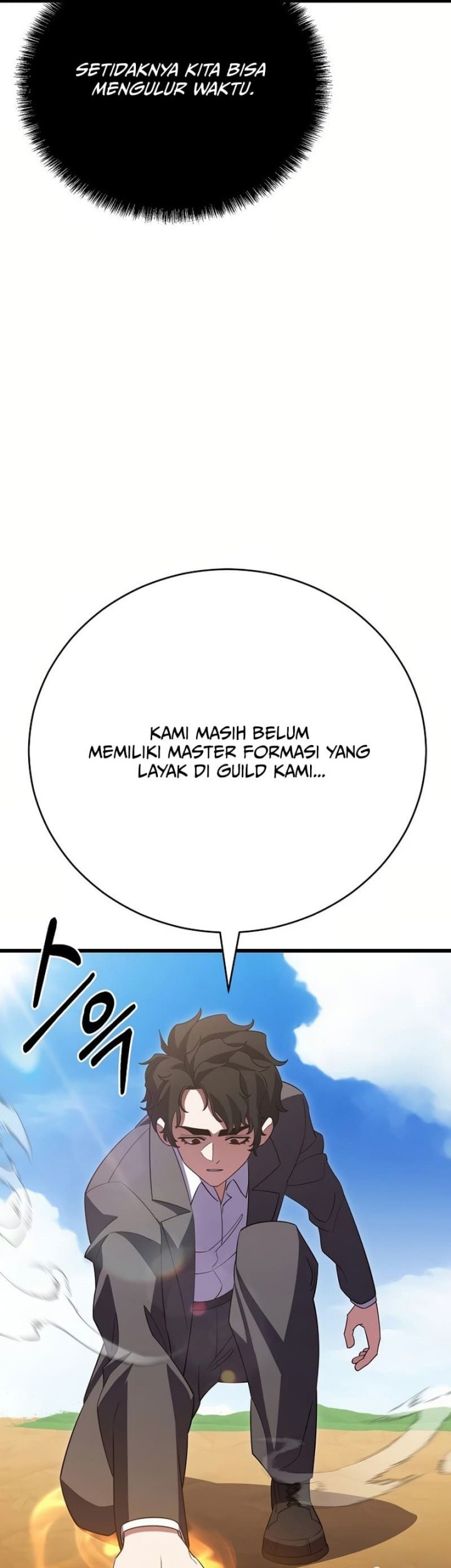 Halaman 71 dari 90