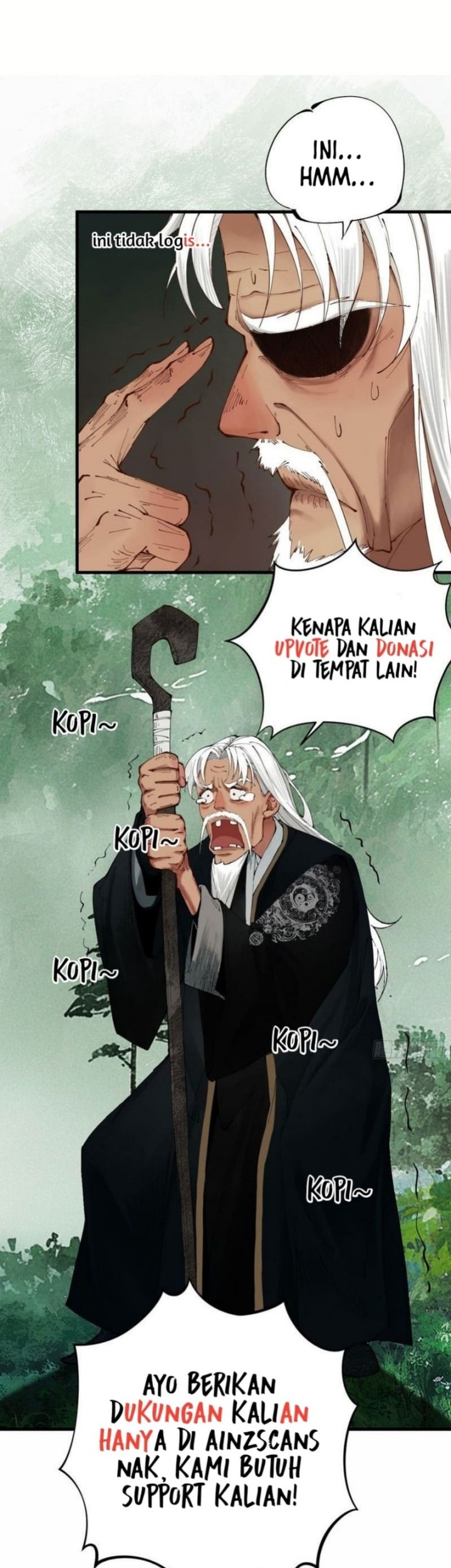 Halaman 86 dari 90