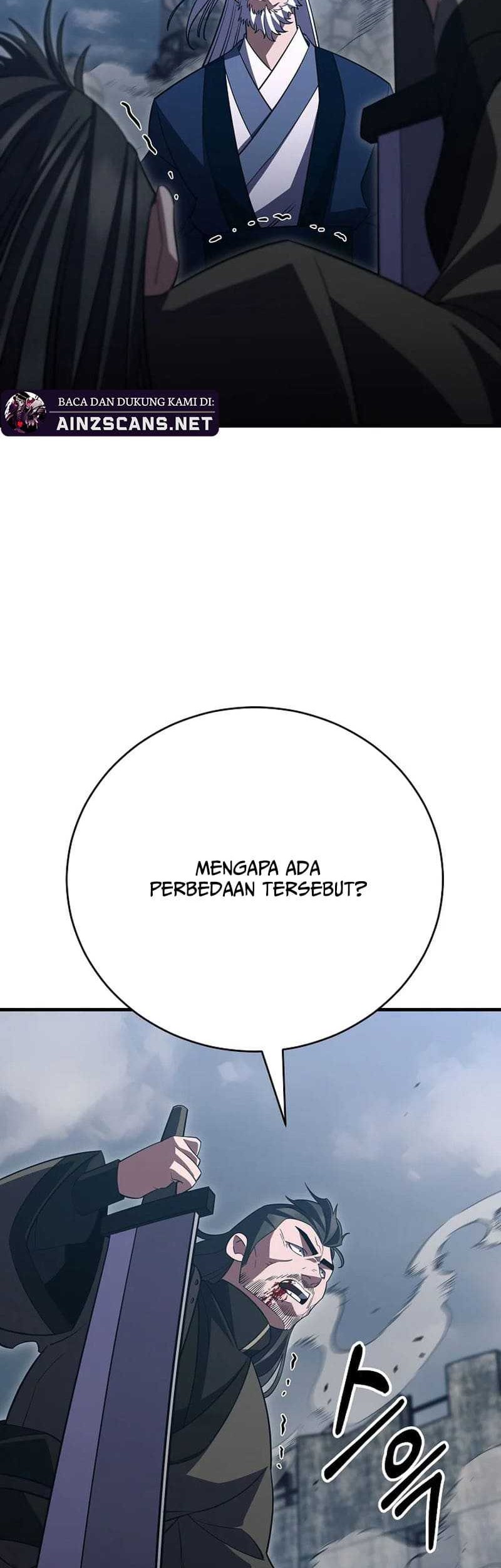 Halaman 14 dari 96