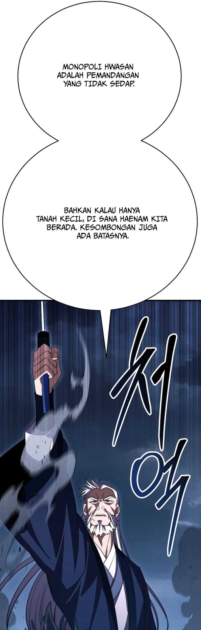 Halaman 34 dari 96