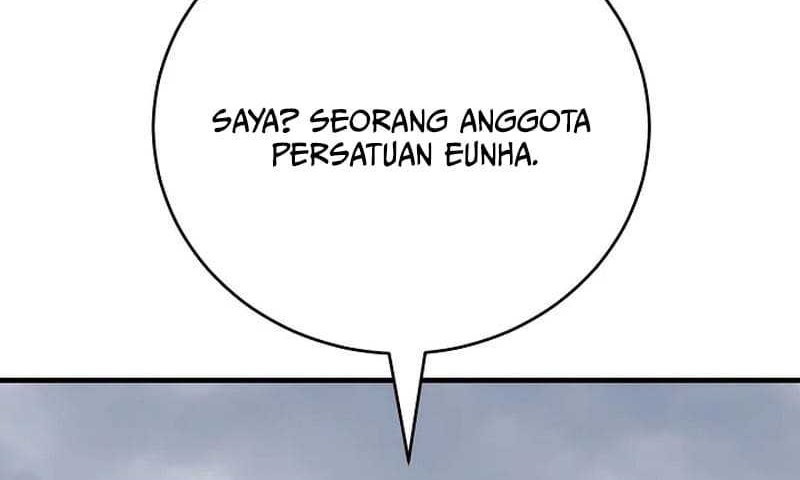 Halaman 61 dari 96
