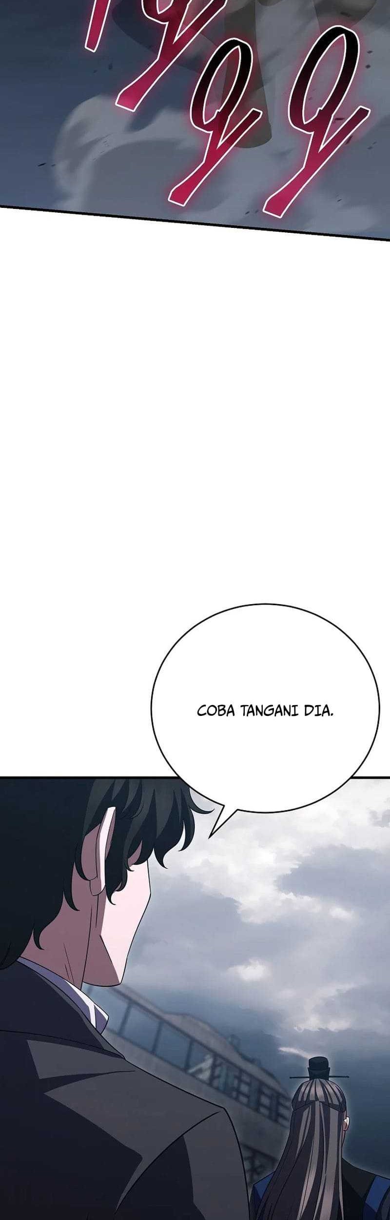 Halaman 66 dari 96