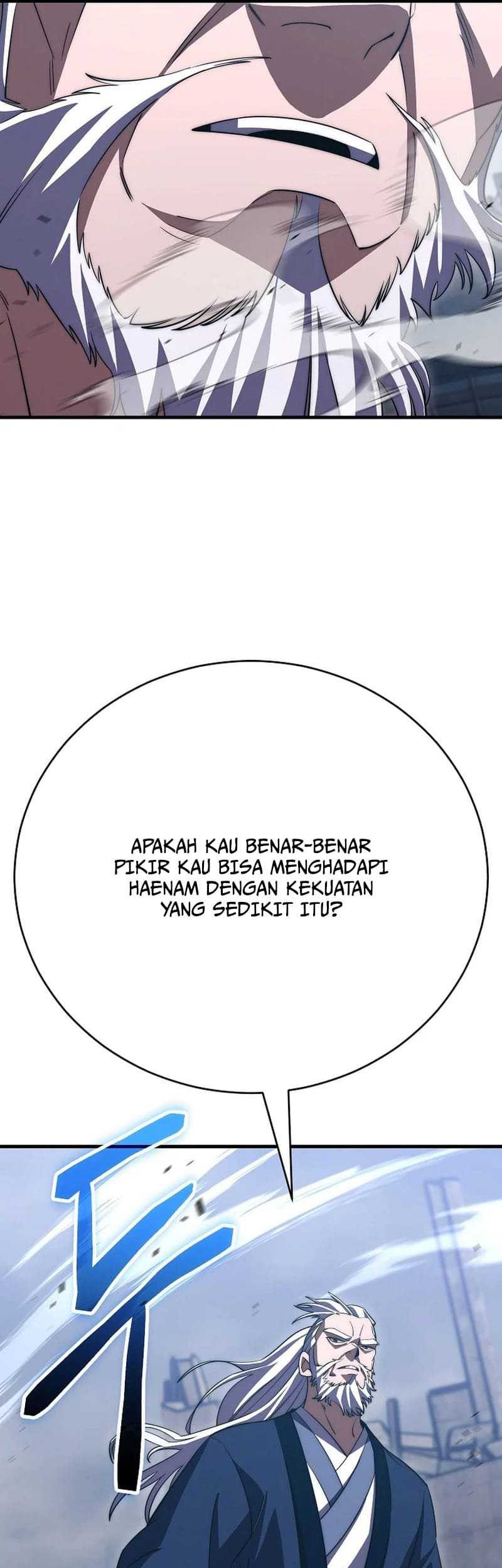 Halaman 9 dari 96