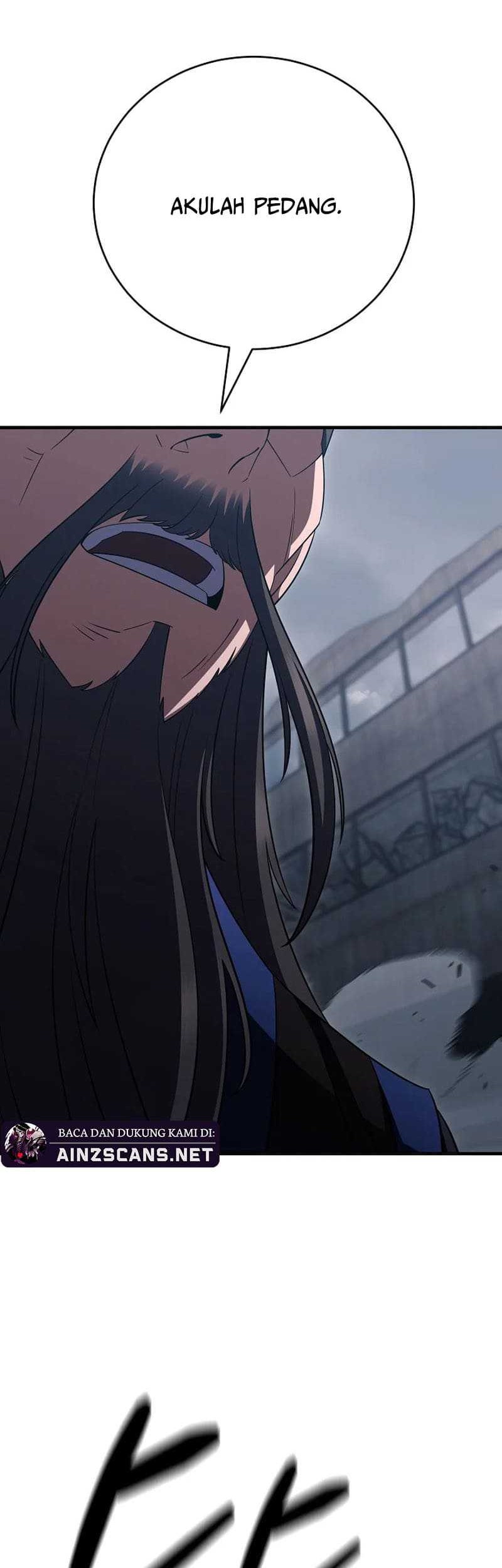 Halaman 86 dari 96