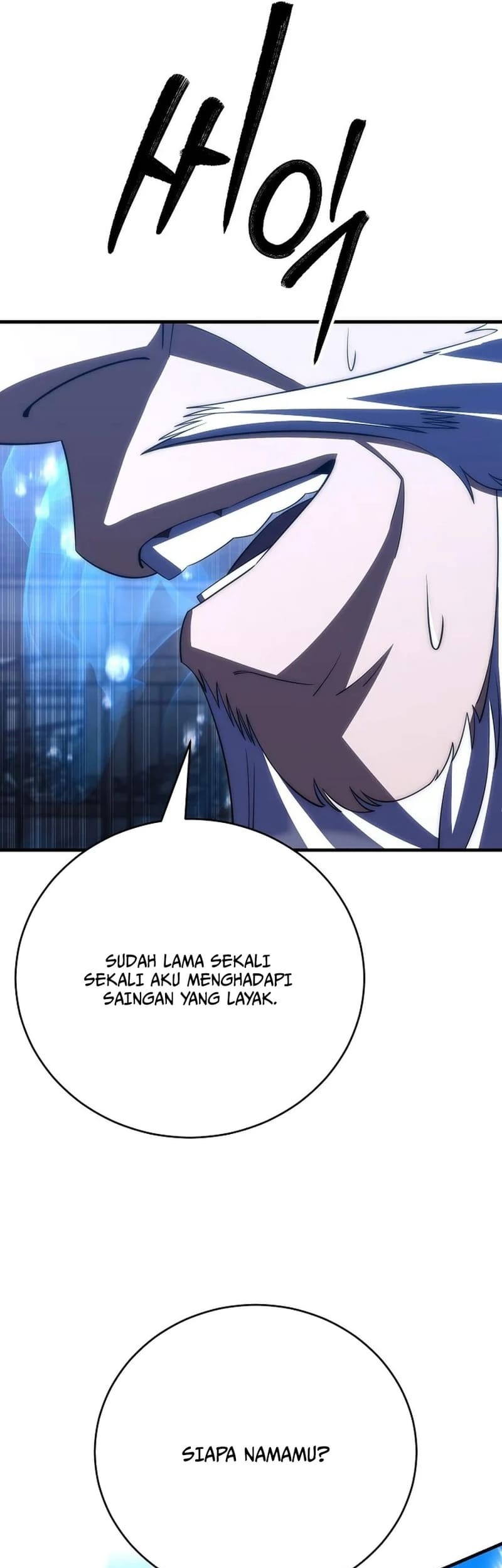 Halaman 13 dari 86