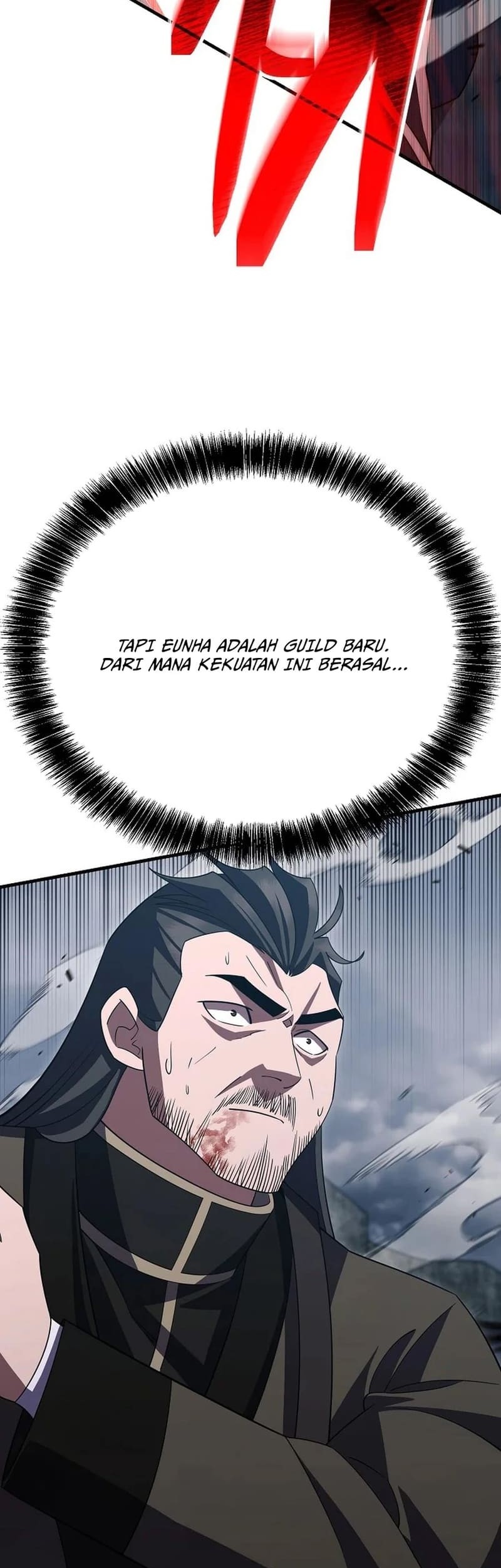 Halaman 27 dari 86