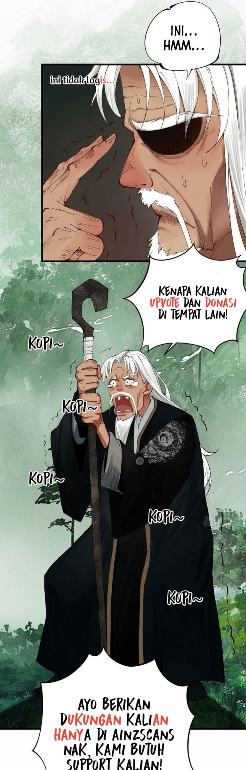 Halaman 84 dari 86