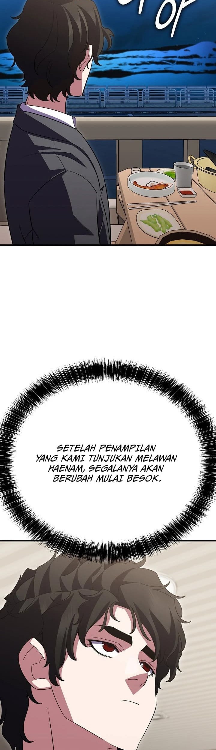 Halaman 32 dari 81
