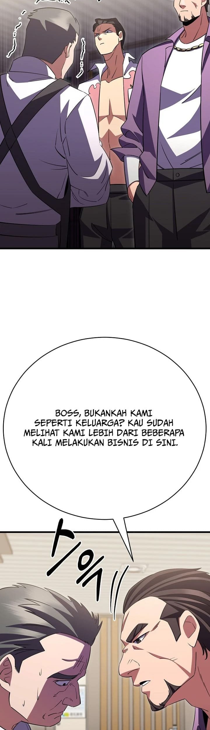Halaman 36 dari 81