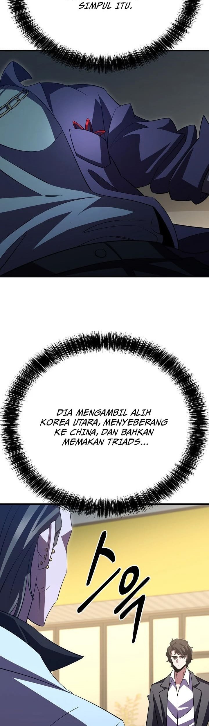 Halaman 43 dari 81