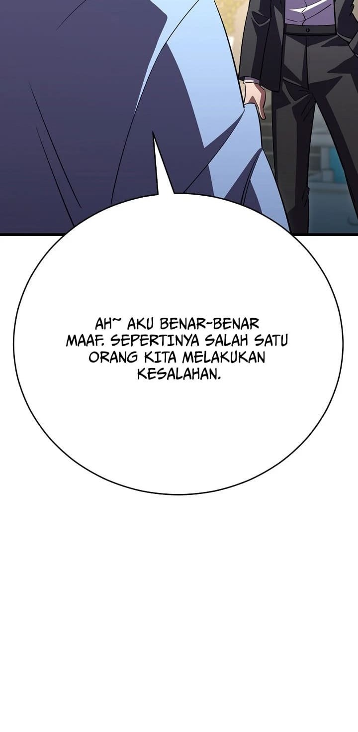 Halaman 44 dari 81