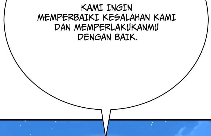 Halaman 48 dari 81