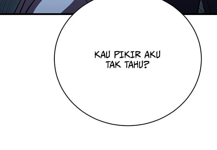 Halaman 52 dari 81
