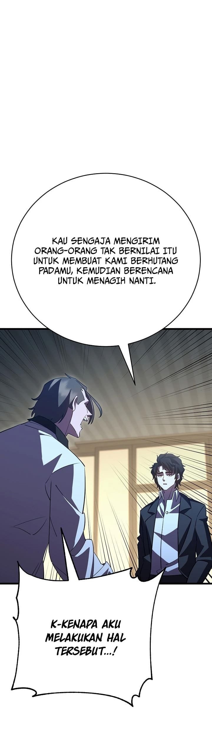 Halaman 53 dari 81