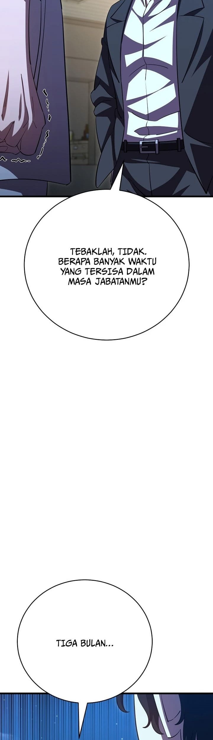 Halaman 61 dari 81