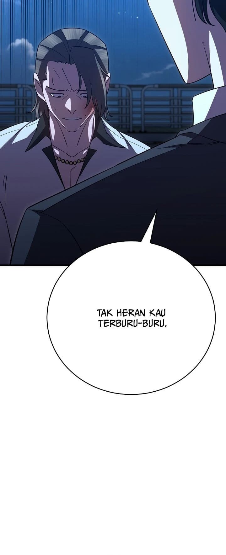 Halaman 62 dari 81
