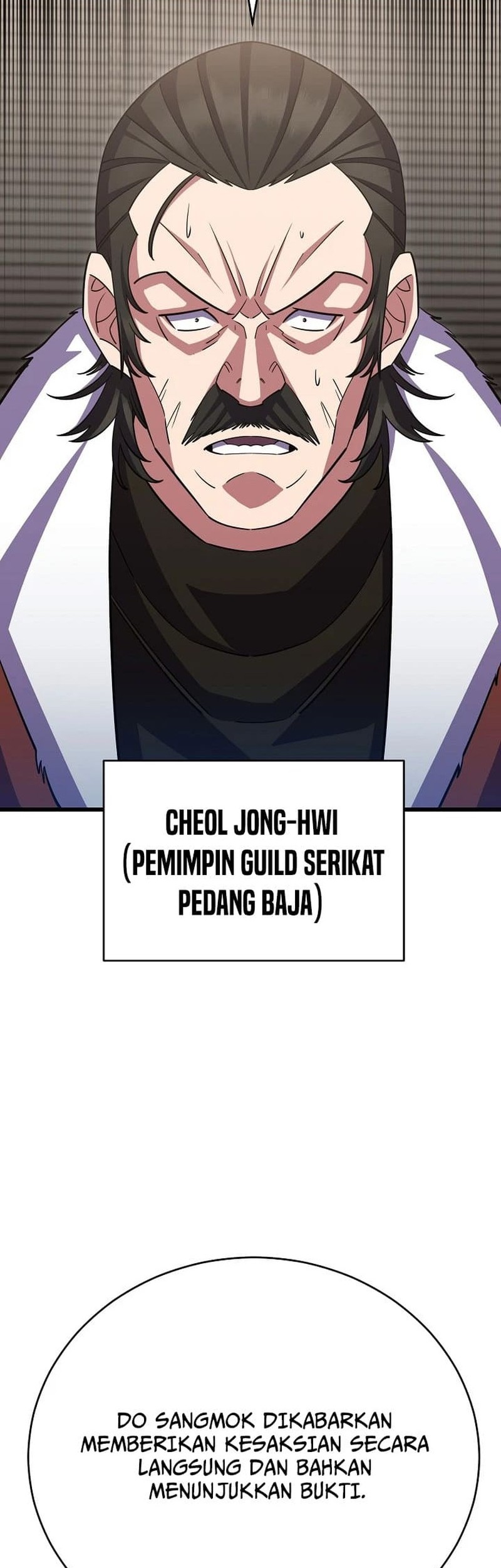 Halaman 2 dari 91