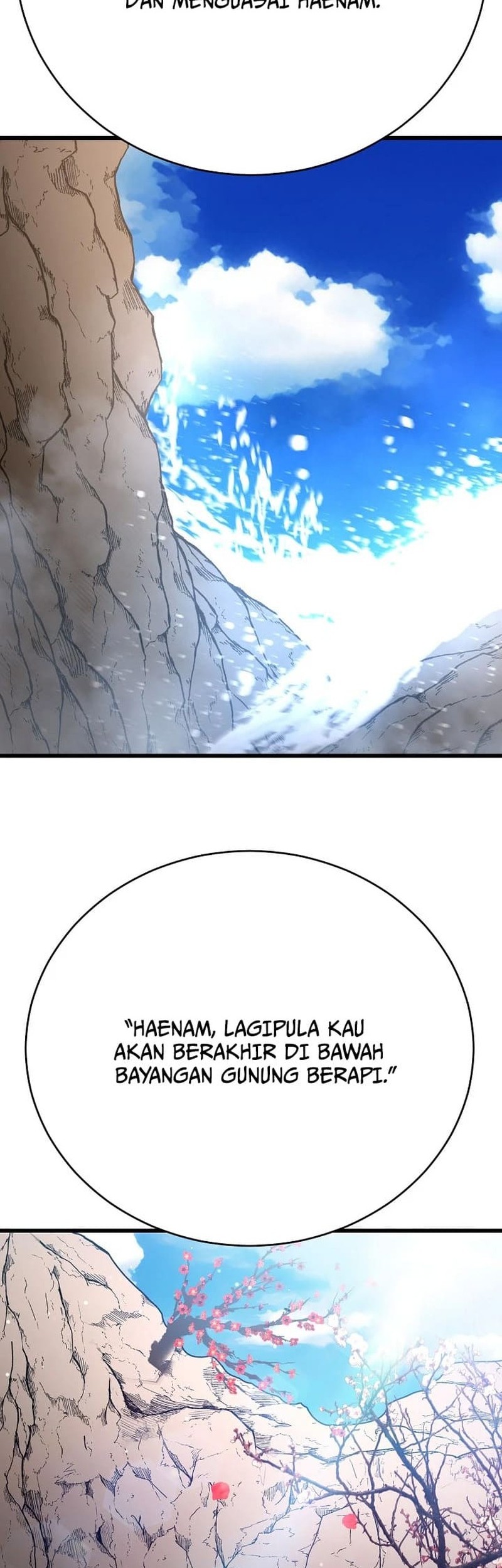 Halaman 20 dari 91