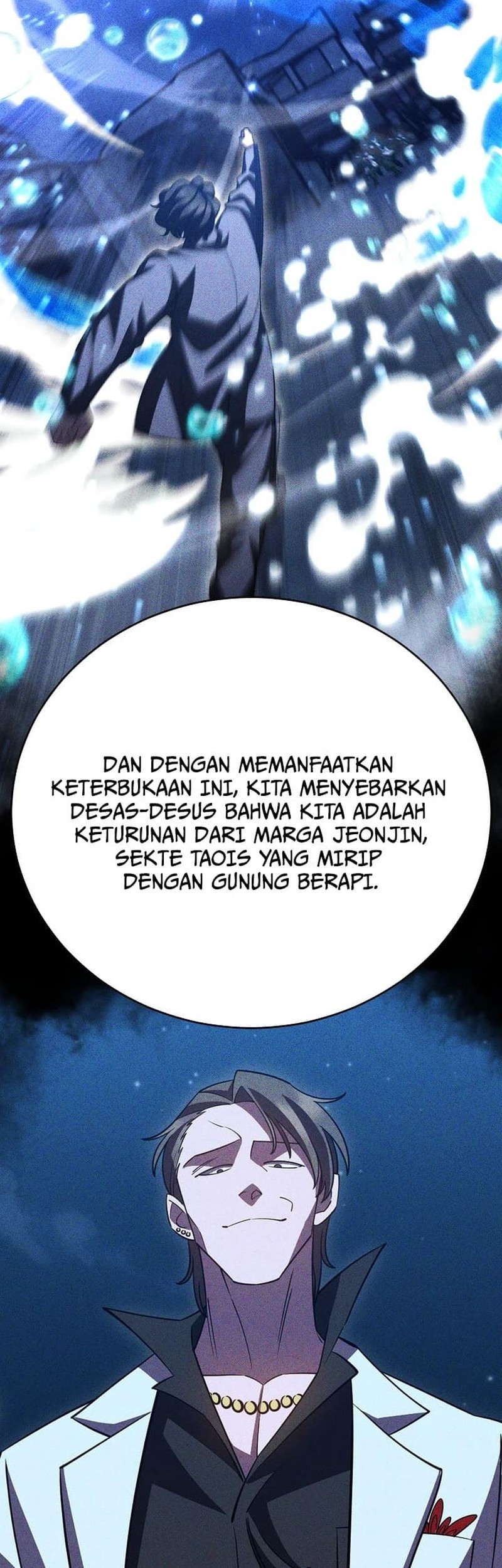 Halaman 25 dari 91