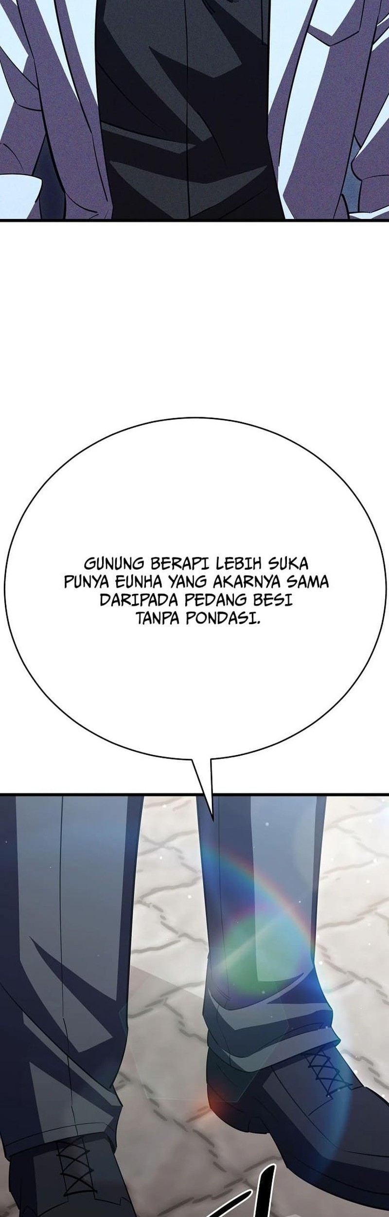 Halaman 26 dari 91