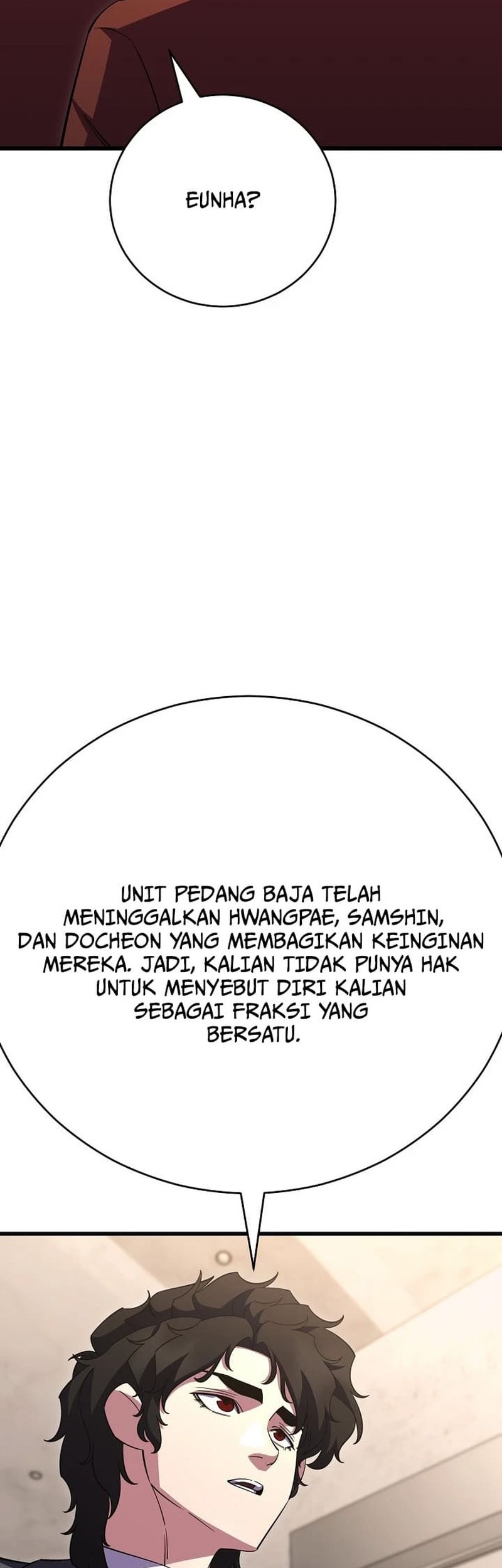 Halaman 40 dari 91