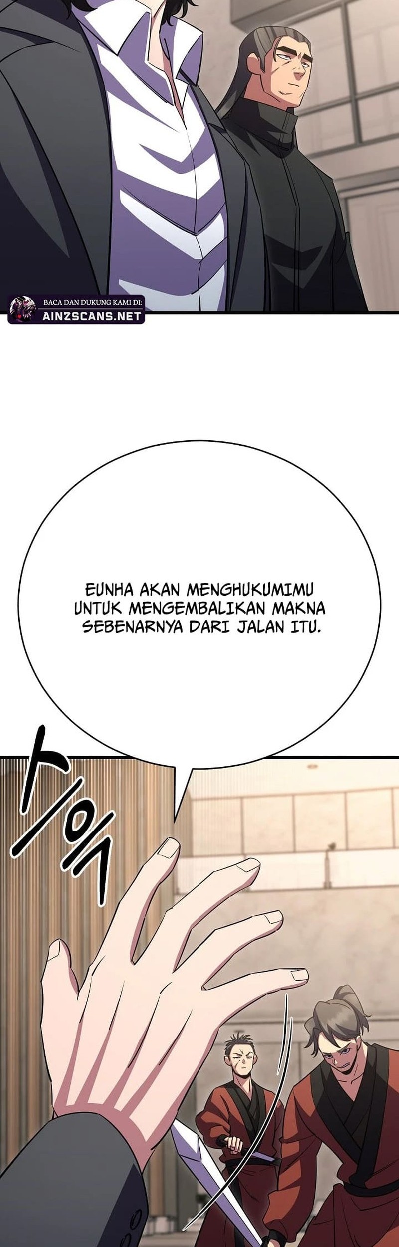 Halaman 41 dari 91