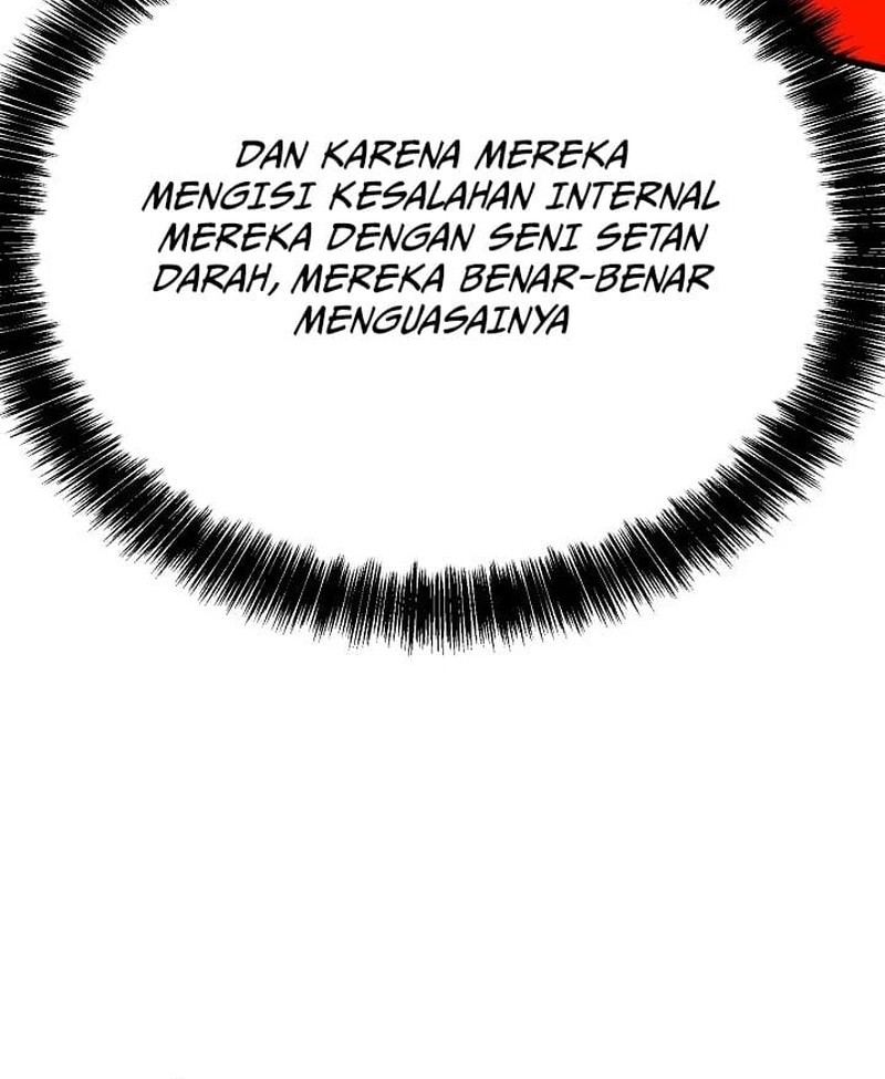 Halaman 48 dari 91