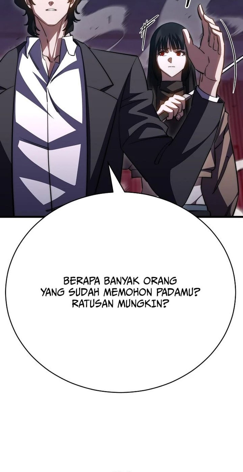 Halaman 51 dari 91