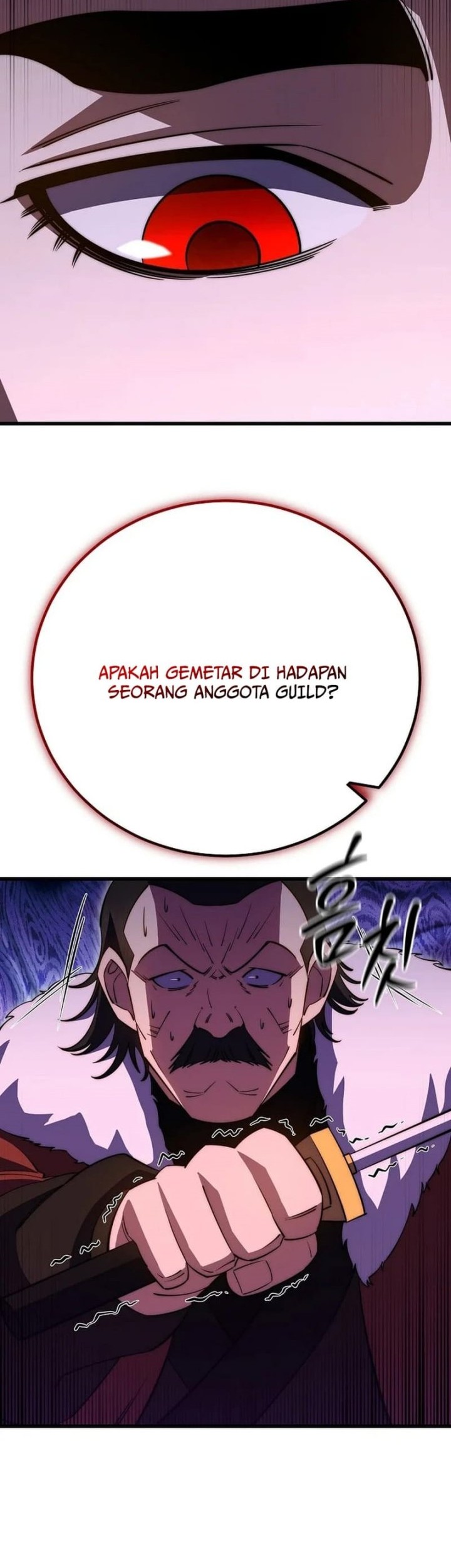 Halaman 27 dari 84