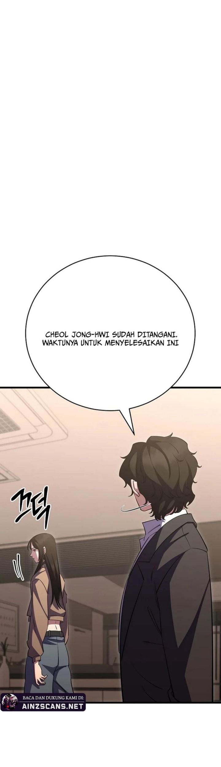 Halaman 46 dari 84