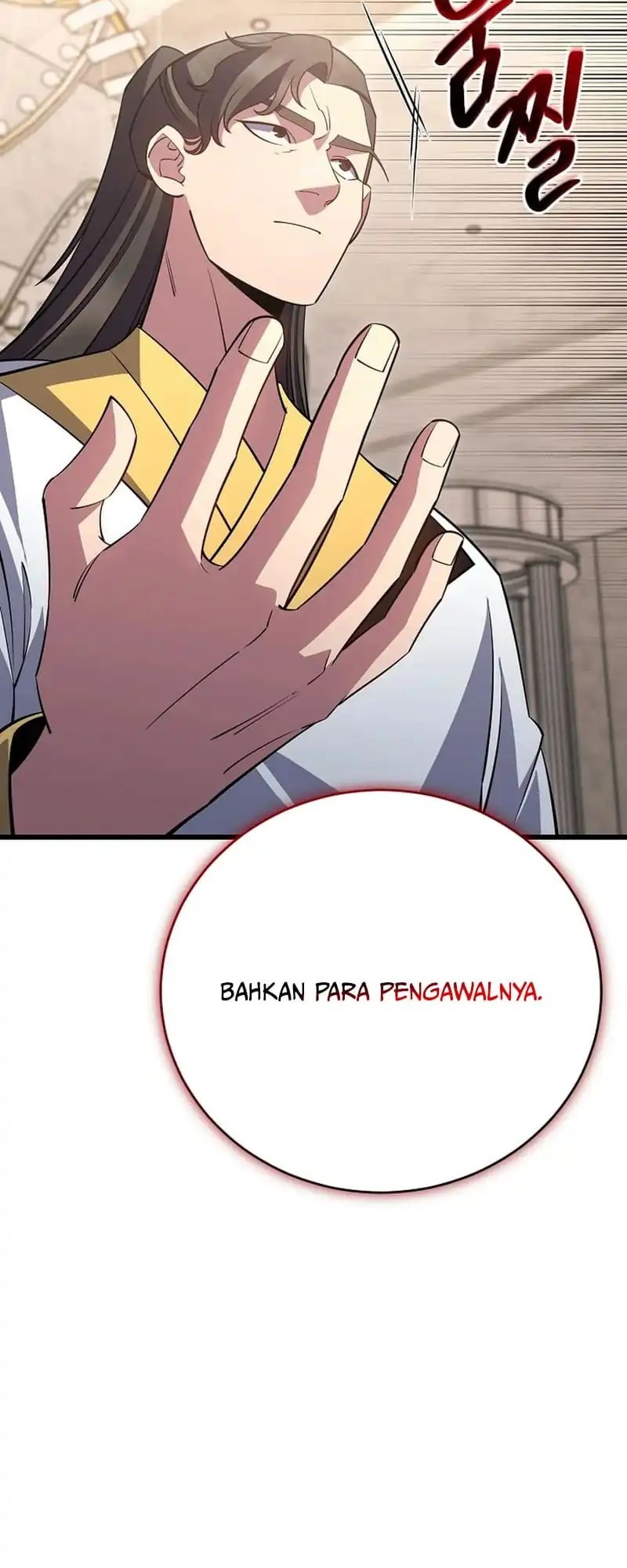 Halaman 38 dari 83