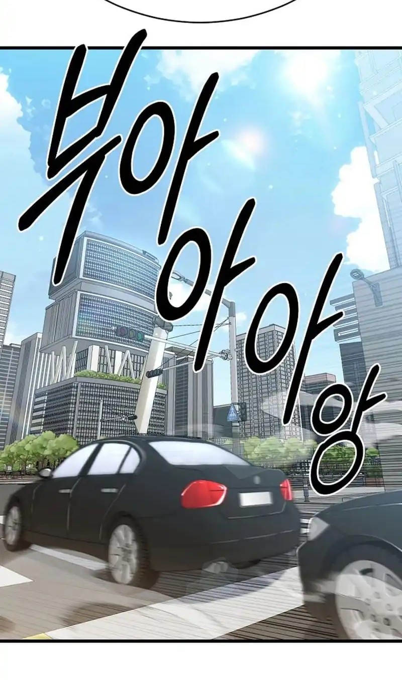 Halaman 6 dari 83