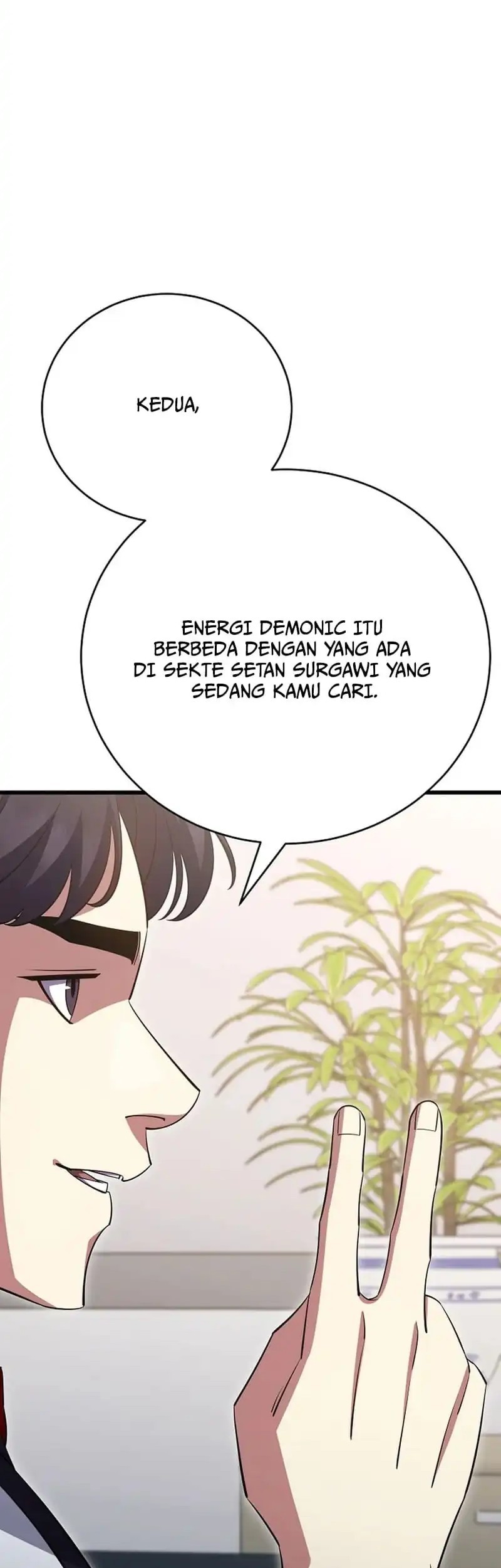 Halaman 54 dari 83
