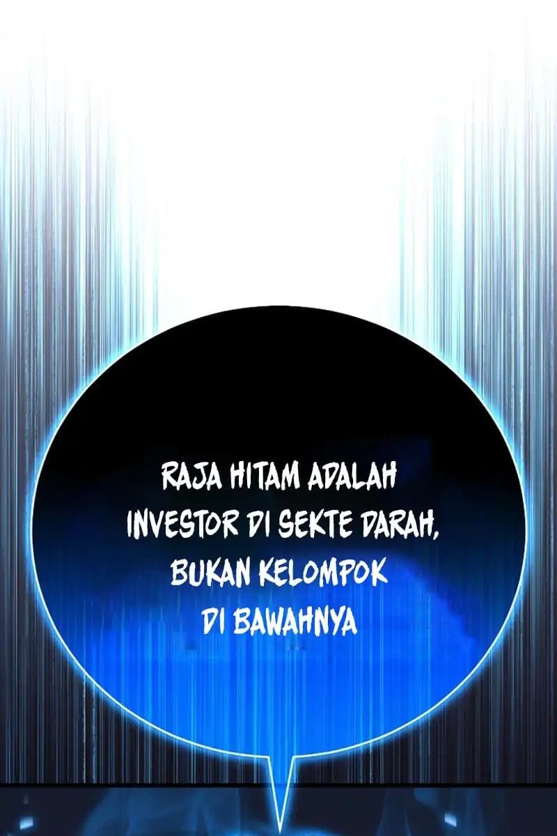 Halaman 56 dari 83
