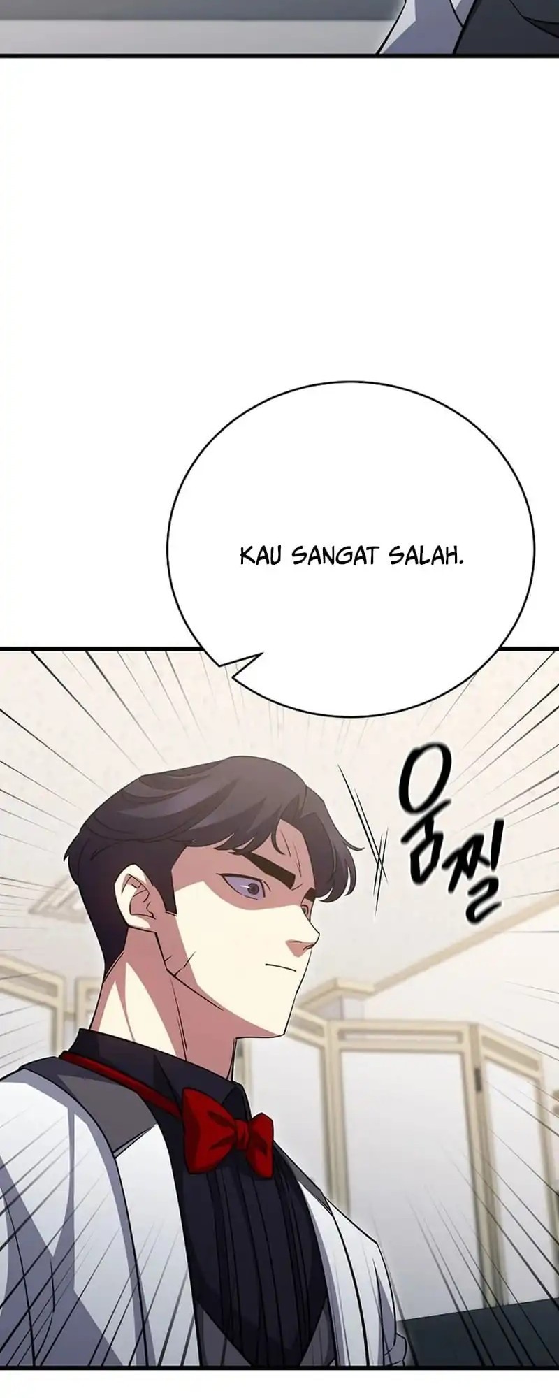 Halaman 59 dari 83
