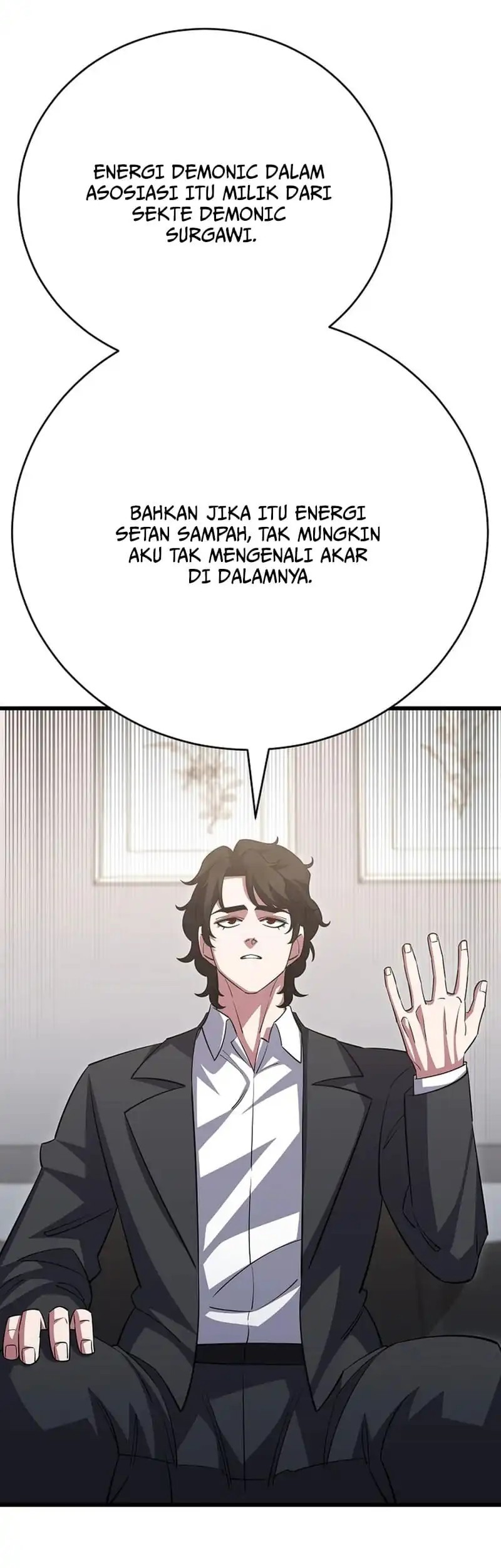 Halaman 60 dari 83