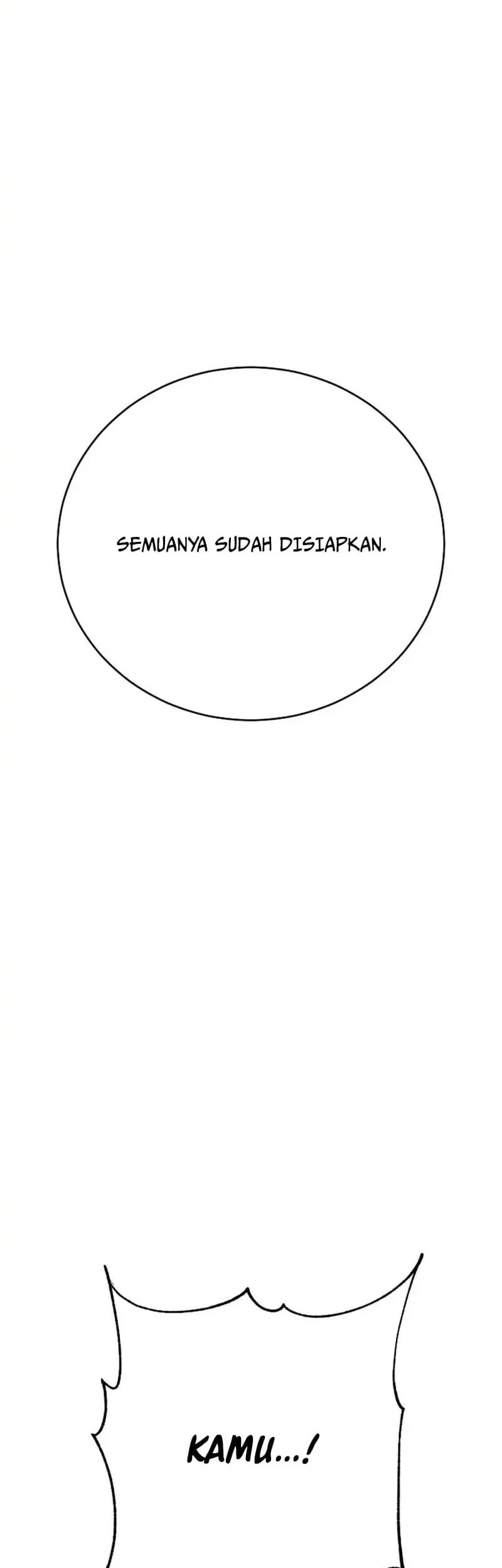 Halaman 76 dari 83
